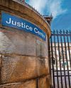 Landlords hit with fines for failing to meet laws on renters Landlords hit with fines for failing to meet laws on renters