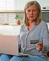 How to cancel contracts you don't want any more How to cancel contracts you don't want any more