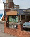 Death certificate delays warning by funerals firm Death certificate delays warning by funerals firm