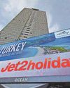 Family laid low by holiday illness sue Family laid low by holiday illness sue