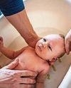 9 ways to give babies the best start in life 9 ways to give babies the best start in life