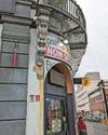 Shop fails in bid to sell super-strength beers Shop fails in bid to sell super-strength beers