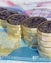 As inflation eases, what are the climbers and fallers in your shopping basket? As inflation eases, what are the climbers and fallers in your shopping basket?