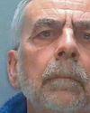 'He needs to rot in hell where all paedophiles should be' 'He needs to rot in hell where all paedophiles should be'