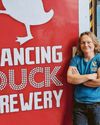 As another brewery goes gluten-free, does it matter and do the beers taste different? As another brewery goes gluten-free, does it matter and do the beers taste different?