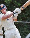 A&B add Hughes for a title defence A&B add Hughes for a title defence