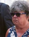 £77K school fraud: 'These people all thought of you as a friend and they relied on you and trusted you' £77K school fraud: 'These people all thought of you as a friend and they relied on you and trusted you'
