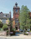 10 fascinating facts about Leek 10 fascinating facts about Leek