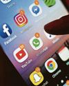 Misogynistic messaging on social media 'worsening' pupil behaviour - teachers Misogynistic messaging on social media 'worsening' pupil behaviour - teachers