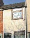 Small wonder as tiny house up for auction starting at £59,000 Small wonder as tiny house up for auction starting at £59,000