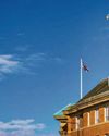 City council paid £4.5m in one year from almost 130,000 penalty charge notices City council paid £4.5m in one year from almost 130,000 penalty charge notices