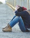 'Unacceptable' levels of child poverty found in deprived areas of city 'Unacceptable' levels of child poverty found in deprived areas of city
