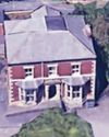 Fears of 'increased chaos' fail to stop conversion of former children's home Fears of 'increased chaos' fail to stop conversion of former children's home
