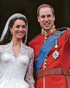 William and Kate to celebrate their anniversary with trip to Isle of Mull William and Kate to celebrate their anniversary with trip to Isle of Mull
