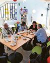£4m cash 'lifeline' will boost city's vulnerable £4m cash 'lifeline' will boost city's vulnerable