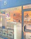 As one door closes, another is set to open for popular restaurant As one door closes, another is set to open for popular restaurant