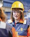 Wages decline at small firms amid national insurance hike Wages decline at small firms amid national insurance hike