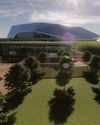 Rolls-Royce's final tender bid submitted to provide UK with nuclear power Rolls-Royce's final tender bid submitted to provide UK with nuclear power