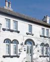 Four-bedroom property with log burner up for £350,000 at auction Four-bedroom property with log burner up for £350,000 at auction