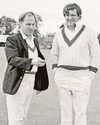 Aussie Ashes hero Stackpole dies at 84 Aussie Ashes hero Stackpole dies at 84