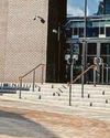 'I would never have bothered to book'...outrage as Summer Sessions are moved indoors 'I would never have bothered to book'...outrage as Summer Sessions are moved indoors