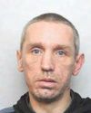 Police appeal after pair 'use bus' to abscond from open jail Police appeal after pair 'use bus' to abscond from open jail