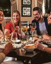 Millennials 'spill the beans', Gen Z 'spills the tea', but 'It is what it is' for everyone Millennials 'spill the beans', Gen Z 'spills the tea', but 'It is what it is' for everyone