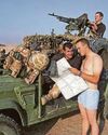 BROTHER IN ARMS BROTHER IN ARMS