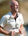 Derbys chasing victory as Middlesex follow on Derbys chasing victory as Middlesex follow on