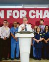 NHS app cuts missed appointments by 1.5m NHS app cuts missed appointments by 1.5m