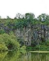 Housebuilding at former quarry could restart after three years Housebuilding at former quarry could restart after three years