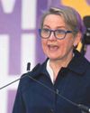 Sex offenders will not get asylum in the UK Sex offenders will not get asylum in the UK