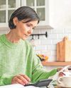 Consumers are spending less and looking for ways to save amid rising costs Consumers are spending less and looking for ways to save amid rising costs