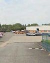 Gymnastics club wants to make empty storage units its new home Gymnastics club wants to make empty storage units its new home