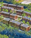 Double joy for brickworks firm as it secures £4.5m deals Double joy for brickworks firm as it secures £4.5m deals