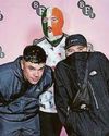 No 10 rejects rap group's apology in 'kill MPs' row No 10 rejects rap group's apology in 'kill MPs' row
