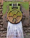 Water executives who try to cover up illegal sewage spills could face jail Water executives who try to cover up illegal sewage spills could face jail