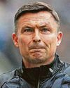 Hull, Preston may be most at risk... Hull, Preston may be most at risk...
