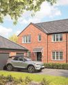 Homes near countryside and with good access to city ready for sale Homes near countryside and with good access to city ready for sale
