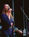 Pop icons and classics with fireworks back at Darley Park Pop icons and classics with fireworks back at Darley Park
