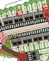 Former nursing home is set to become housing Former nursing home is set to become housing