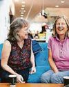 Area's unsung heroes will be given free access to leisure centre facilities Area's unsung heroes will be given free access to leisure centre facilities