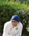 Alrewas, Sandiacre keep their winning starts up Alrewas, Sandiacre keep their winning starts up
