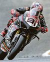 Haslam wins - then horror crash ends Oulton Park racing Haslam wins - then horror crash ends Oulton Park racing