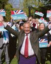 What exactly are Reform's plans for county council after landslide victory? What exactly are Reform's plans for county council after landslide victory?