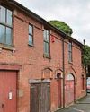 Plans to transform pub into a 19-bed HMO are rejected Plans to transform pub into a 19-bed HMO are rejected