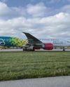 EMA lands major UK-first deal with leading Chinese cargo operators EMA lands major UK-first deal with leading Chinese cargo operators