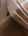 Why so many missed brown bin collections? Why so many missed brown bin collections?