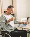 Disabled people 'anxious' as controversial PIP benefit review is now under way11
