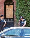 Man's conviction quashed after spending 38 years in prison for murder of florist17